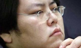 山西海鑫钢铁集团