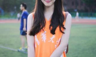 2024年三倍工资日历 2024年三倍工资日历