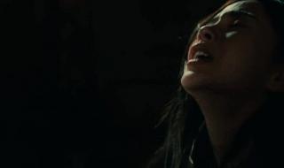 适合夫妻单独看的电影 适合夫妻单独看的电影