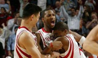 35秒13分麦迪时刻完整 35秒13分麦迪时刻完整