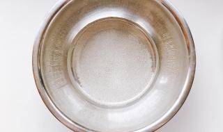 低糖主食排名一览表