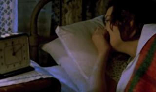 莫斯科没有眼泪电影 莫斯科没有眼泪电影