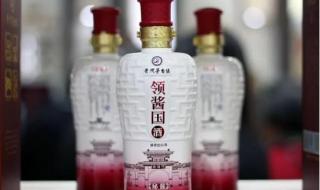 娃哈哈跨界卖白酒