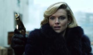 hero第一季 hero第一季