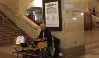 深圳机场到香港 深圳机场到香港