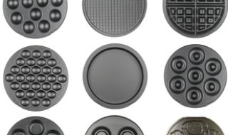 西点烘焙培训班费用 西点烘焙培训班费用