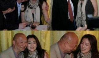 我也不想这样 我也不想这样