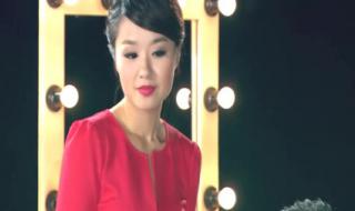 爱情公寓丽萨扮演者 爱情公寓丽萨扮演者