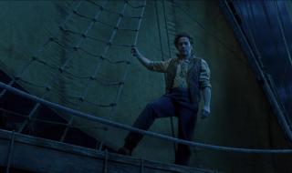 多利特多的奇幻冒险 多利特多的奇幻冒险