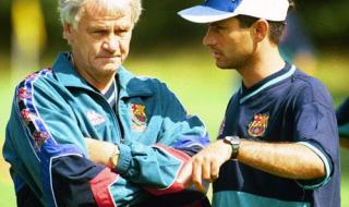 英格兰足球世界排名 英格兰足球世界排名