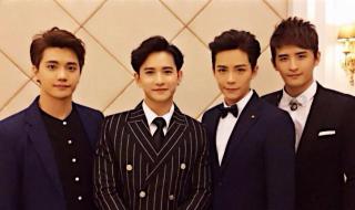 至上励合李茂去哪了 至上励合李茂去哪了