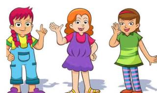 中学生法制教育 中学生法制教育