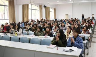 480分能上什么大学 480分能上什么大学