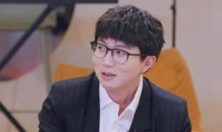 胡夏有哪些好听的歌