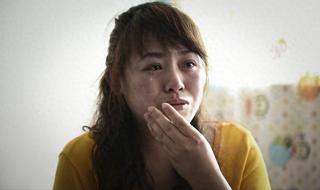 照顾老人的保姆费用 照顾老人的保姆费用