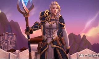 WOW80级火法天赋 WOW80级火法天赋