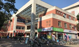 厦门邮轮旅游 厦门邮轮旅游