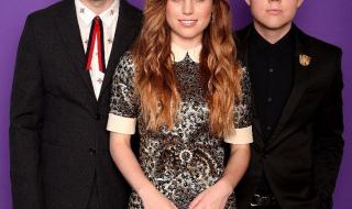 2009年网络流行歌曲 2009年网络流行歌曲