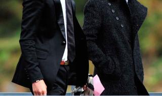 张杰谢娜结婚嘉宾