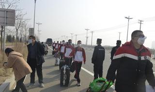 辽宁省实验中学北校区 辽宁省实验中学北校区