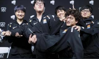 s11在哪个城市举办 s11在哪个城市举办