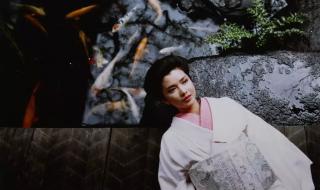 三得利广告歌曲 三得利广告歌曲