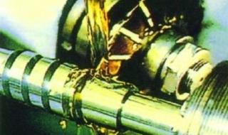 铝合金切削液生产厂家 铝合金切削液生产厂家