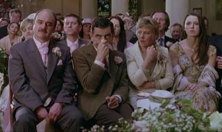 豌豆先生搞笑全集 豌豆先生搞笑全集