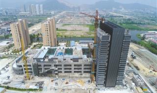 温州附属第二医院 温州附属第二医院