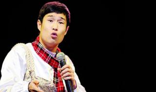 哥只是个传说小沈阳 哥只是个传说小沈阳