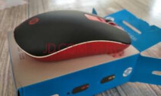 惠普笔记本没有声音 惠普笔记本没有声音