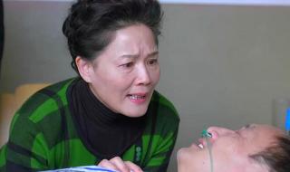 我就是要你叫出声来 我就是要你叫出声来