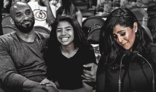 科比遗体真正的照片 科比遗体真正的照片