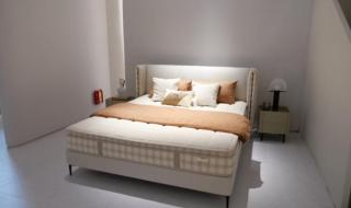 上海家博会地址 上海家博会地址