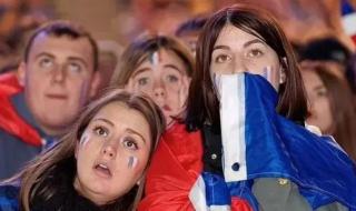 姆巴佩和梅西谁厉害些