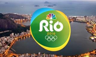 2016年奥运会乒乓球赛程 2016年奥运会乒乓球赛程