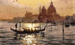 乌兹别克斯坦语言 乌兹别克斯坦语言