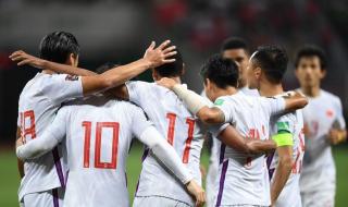 中超新赛季赛制改版 中超新赛季赛制改版