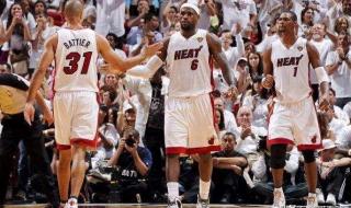 2020nba东部半决赛 2020nba东部半决赛