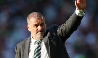 2023印尼u20世界杯