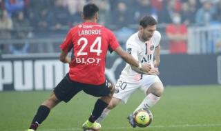 意甲积分榜变化预测