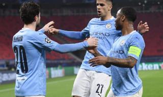 英超积分最全榜单 英超积分最全榜单