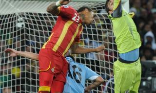 2010年世界杯小组赛比分 2010年世界杯小组赛比分