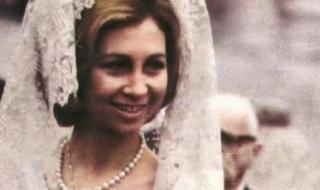 西班牙人名怎么称呼