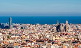 西班牙人口与面积 西班牙人口与面积