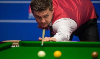 斯诺克19世界斯诺克 斯诺克19世界斯诺克