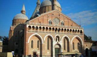 2020斯诺克世界排名 2020斯诺克世界排名