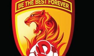 中超比赛门票多少钱