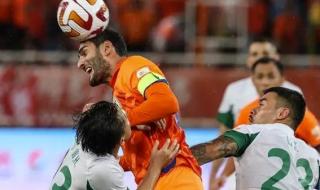 足协杯决赛2023赛程表