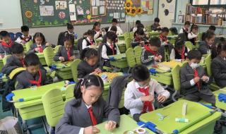 世界杯主题曲2022 世界杯主题曲2022